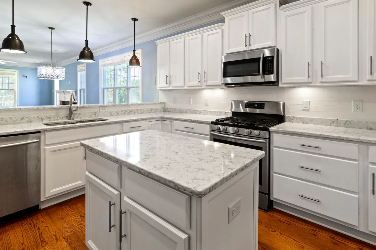 Filth & Squalor Cleanup in Guyton, GA